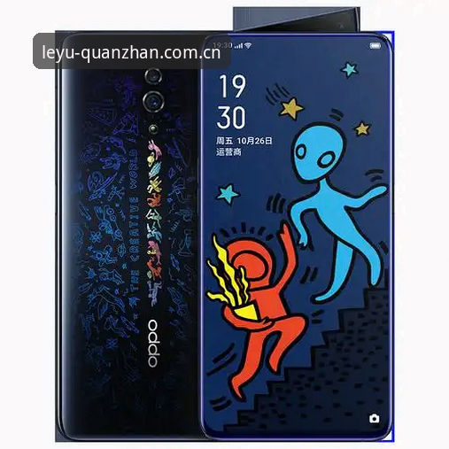 乐鱼体育平台全功能使用教程：从下载到登录的完整操作指南