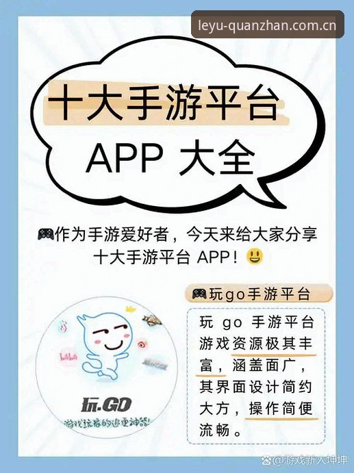 为什么老玩家都在推荐乐鱼全站app下载？陈逸飞的真实体验分享