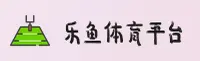 应用详情
